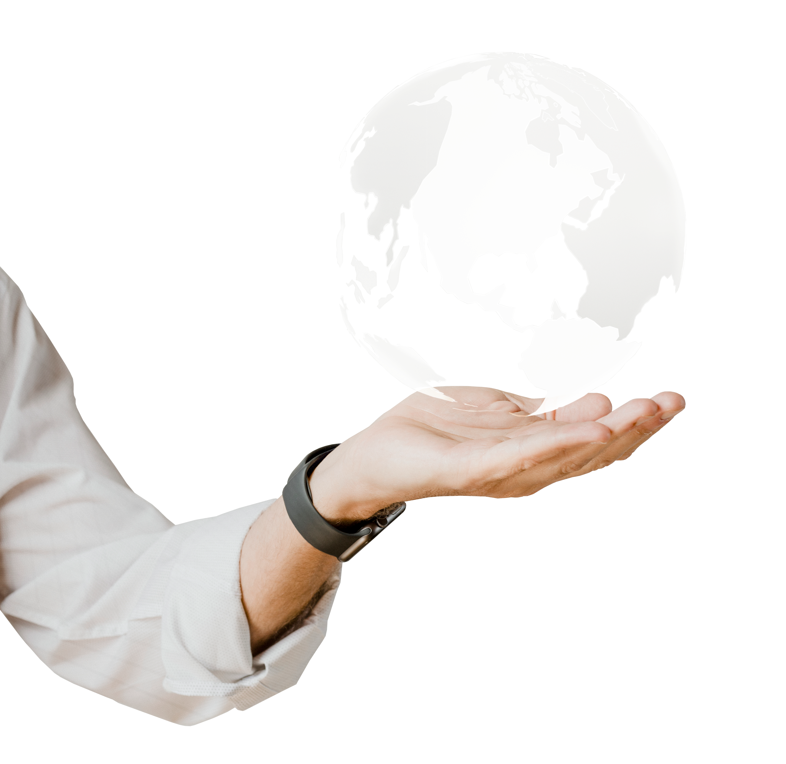 International Corporate Gifts Singapore