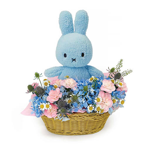 Gifts For Her