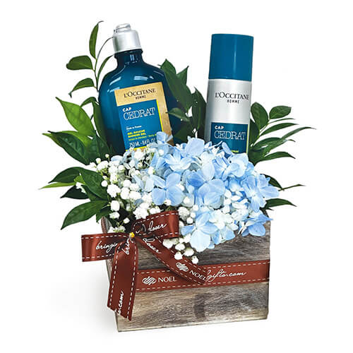 Gifts For Him