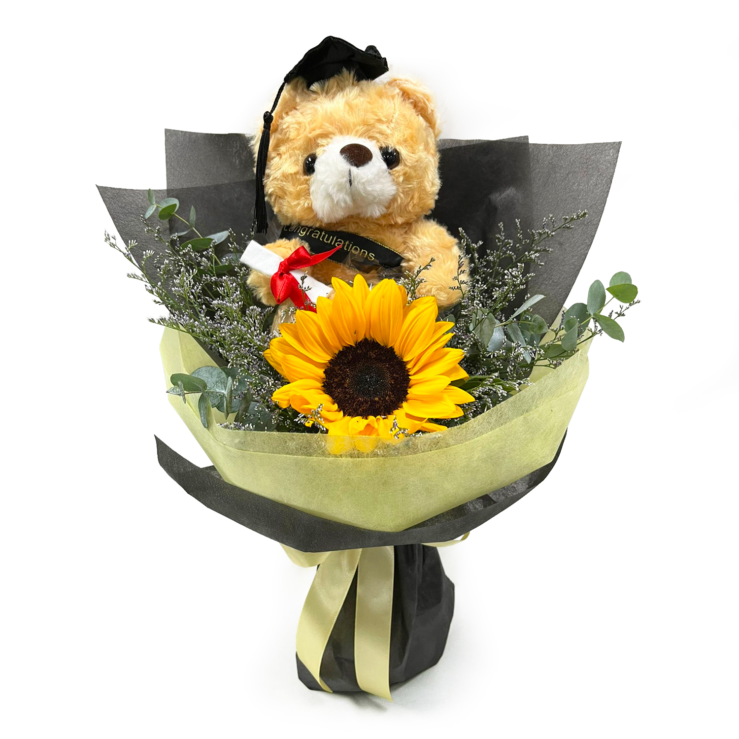 Graduation Gifts
