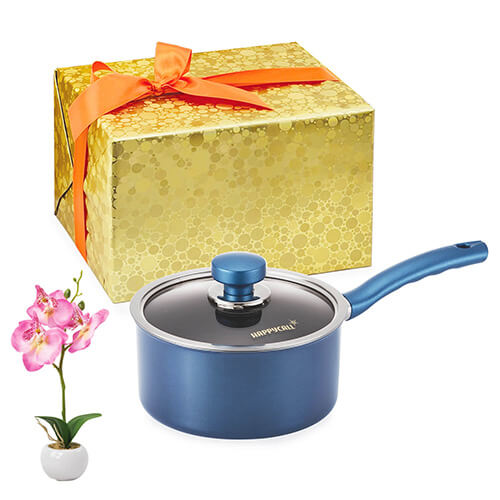 Housewarming Gifts