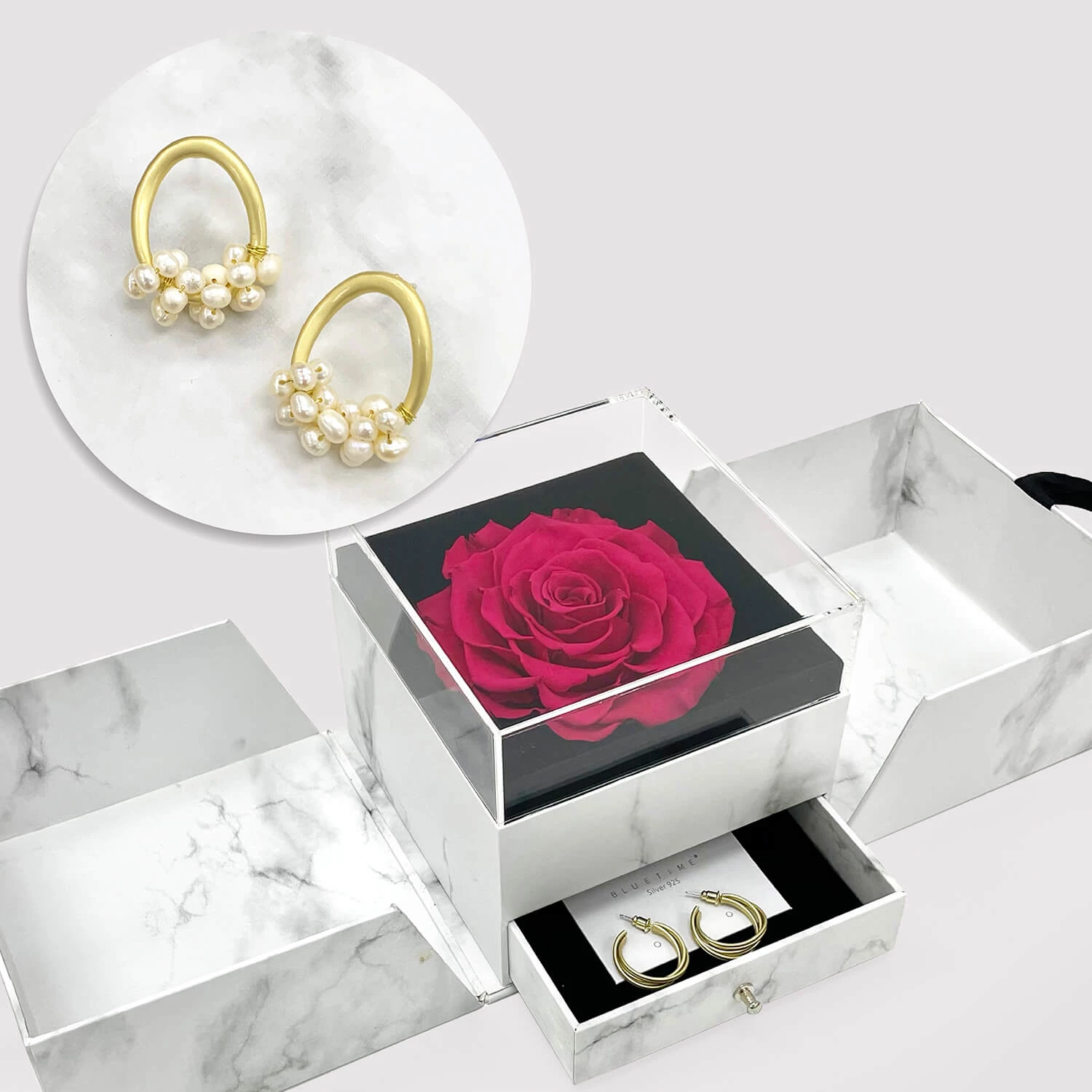 Charm Gift