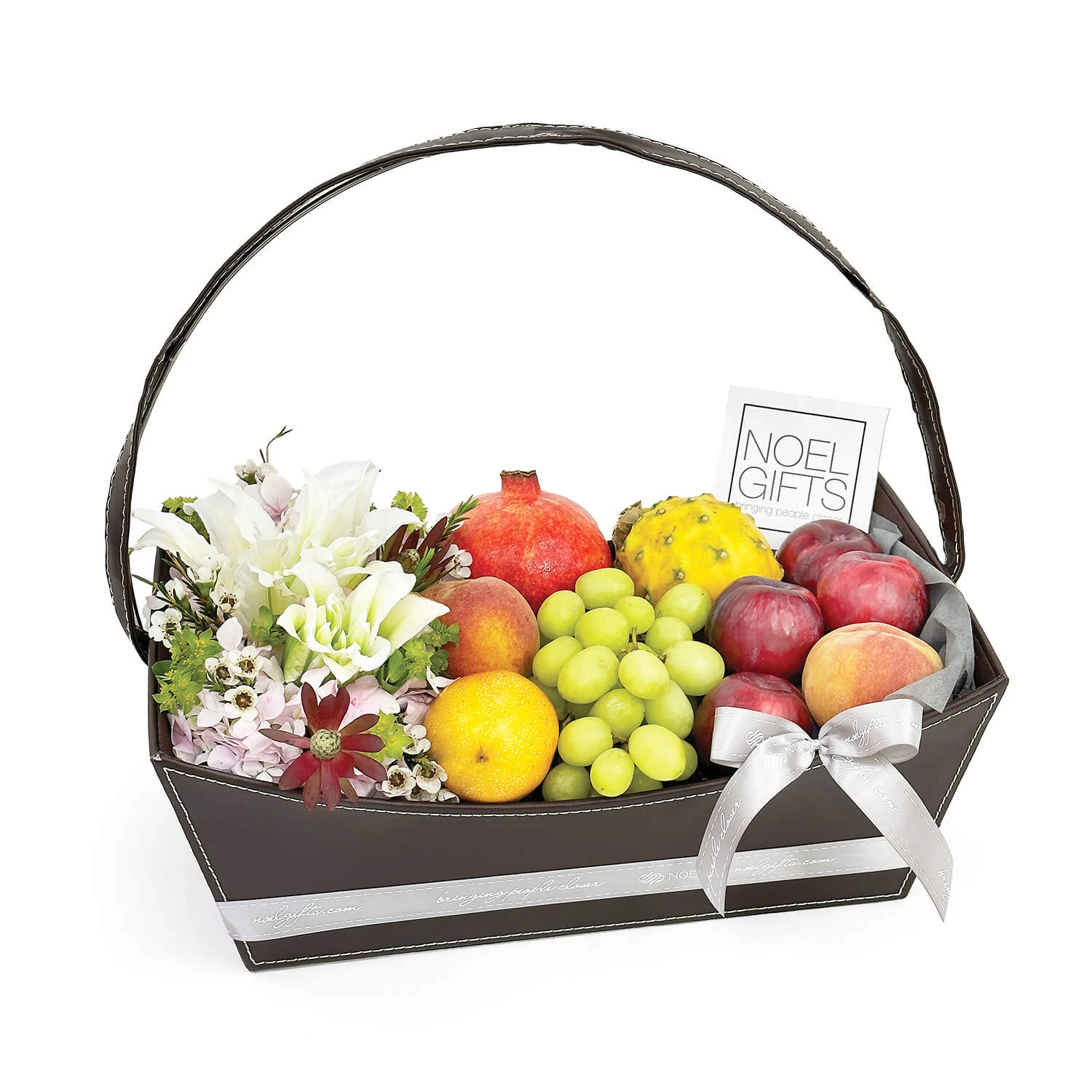 Sweet Splendor Hamper