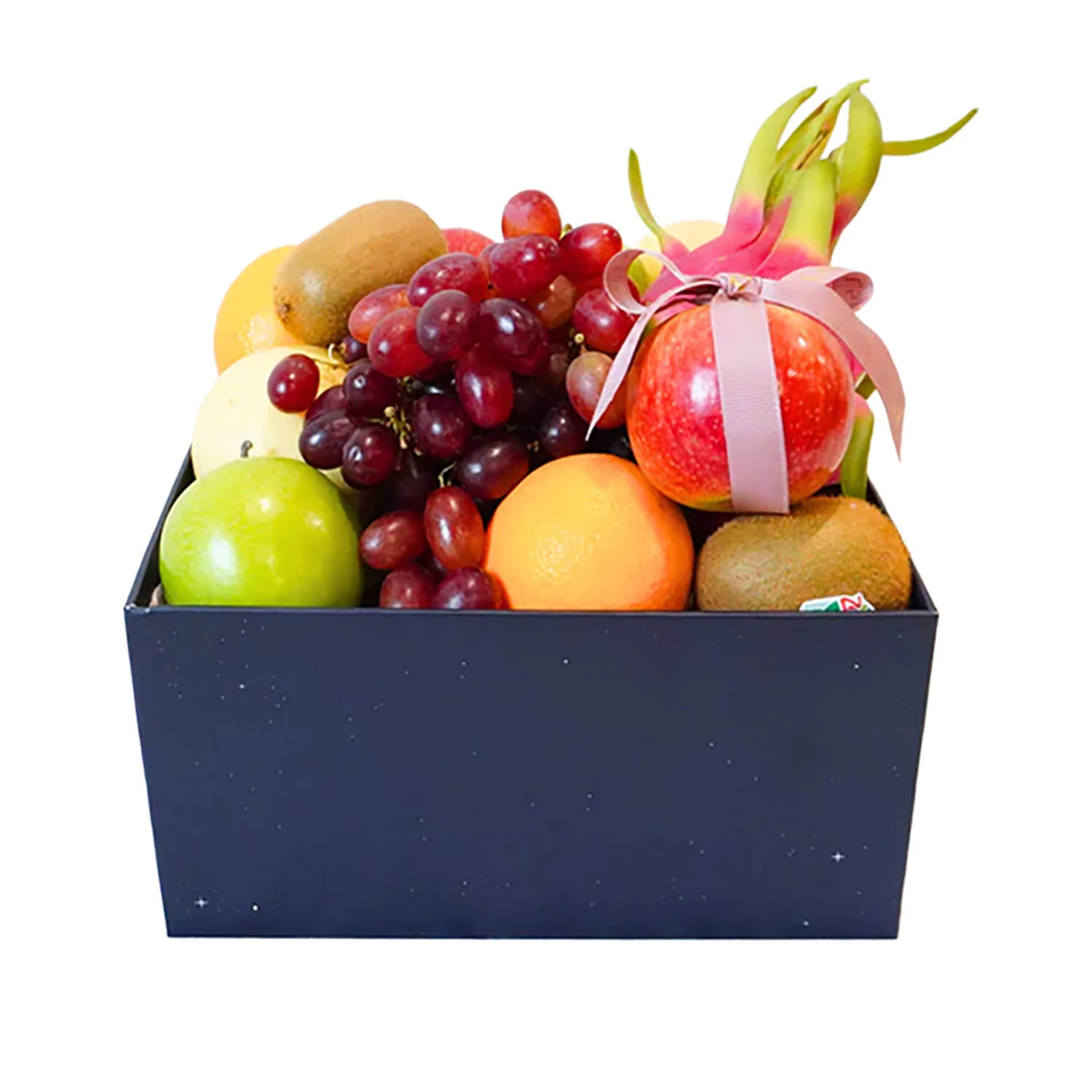 Vera Fruits Box