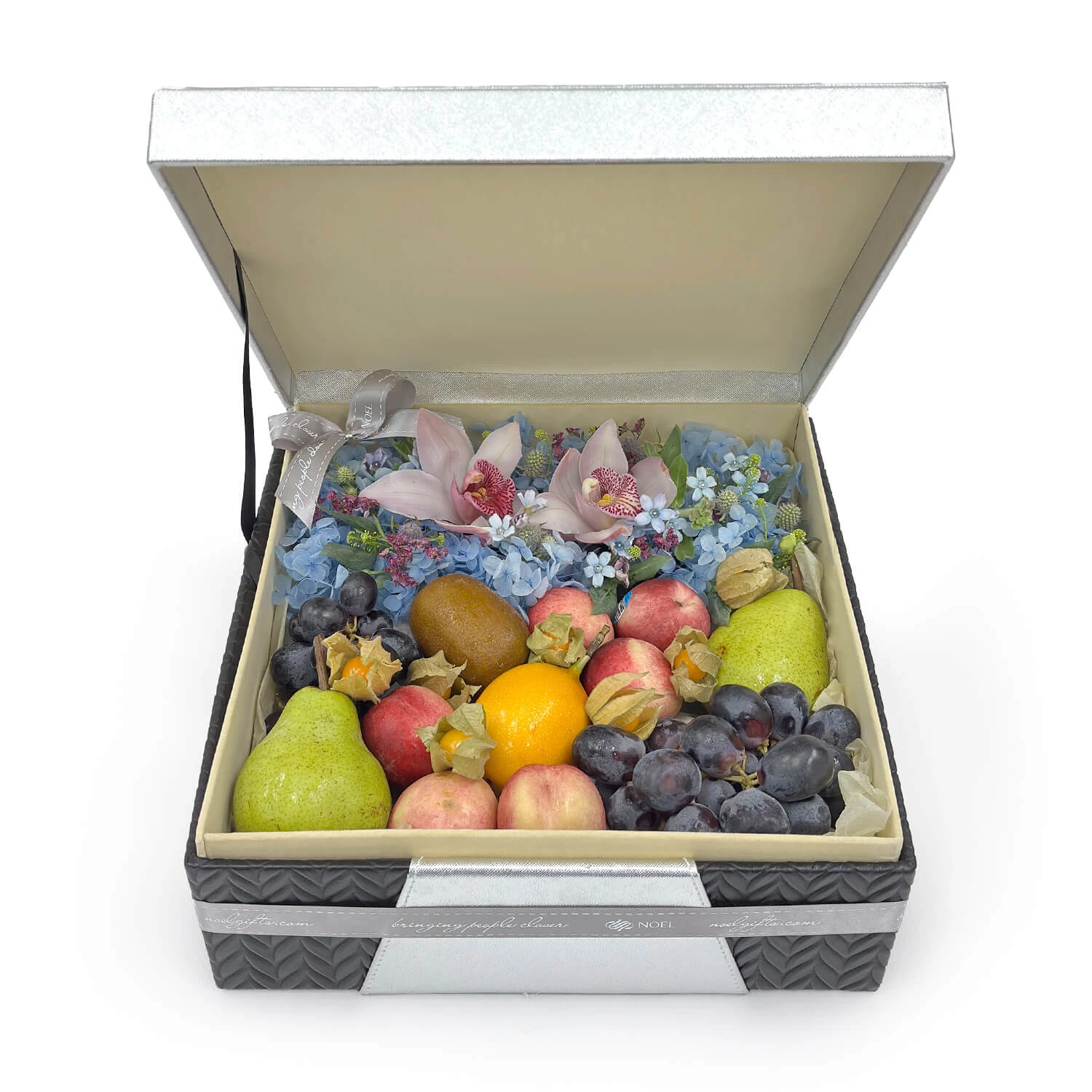 Sweet Splendor Étoile Gift